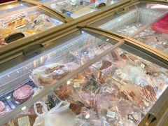 -惠西湾原切牛排生鲜(荣巷店)