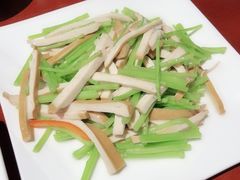 -19号私房菜(云南路店)