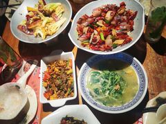 -胡桃里音乐酒馆(白云五号T5 MALL店)