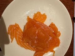 -舟山朱家尖威斯汀酒店·知味标帜自助餐厅
