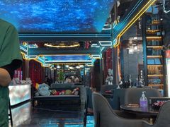 -屋有岛沉浸游戏旗舰店(中山公园店)