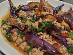 -simply thai天泰(长泰广场店)