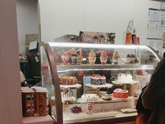 -DQ·蛋糕·冰淇淋(五棵松万达店)