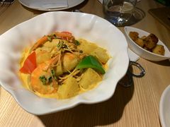 -ROIIN用心(杭州首店)