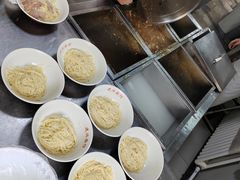 -建兴饭店蓬莱小面
