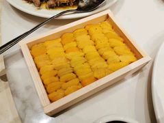 -匠心牛公馆·潮汕牛肉海鲜火锅(索菲特店)
