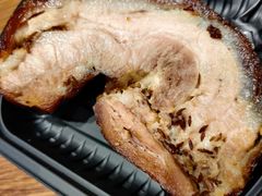 -维也纳国际机场