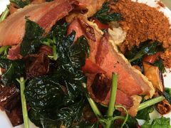 -88号小吃店·经典云南菜·地道纳西美食