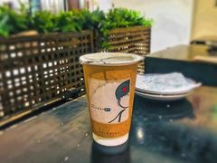 -小明同学(三里屯店)