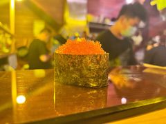 -昊·来了寿司(双楠2店)