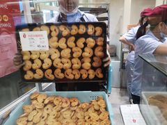 -上海哈尔滨食品厂(淮海中路店)