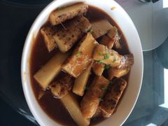 iphone_upload_pic-东滩湿地公园观海楼餐厅