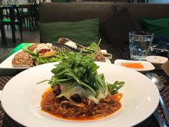 -TAMATI(巴黎贝甜韩式西餐厅店)