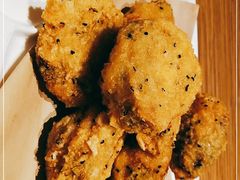 -金掌勺·锅包肉(广渠门店)