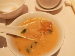 -利苑酒家(合景国际金融广场店)