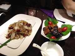 iphone_upload_pic-花家怡园