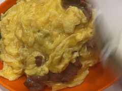 -澳门陈光记烧味饭店(南京德基广场店)