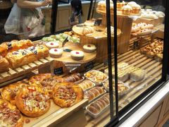 -多喜来(钰龙天下店)