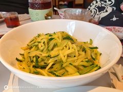 -红灯笼龙凤饭店(宁波老字号店)