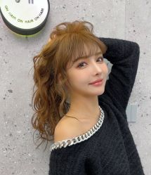 -FINE HAIR造型沙龙