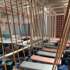 -桃桃城堡(欧亚汇集店)