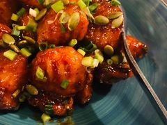 -华豫川酒家(大卫城店)