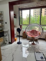 -E.beauty驻颜·痘敏肌调理中心