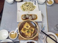 -来客家食府 · 福建客家菜