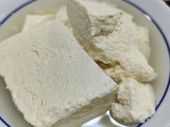 -夜蹄花老成都川菜馆(双楠路总店)