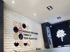 -韩香福脊骨汤锅(上杭路店)