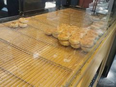 -栗酥饼(南长街店)