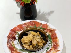 -皇朝尊会(龙之梦大酒店)