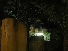 -腾冲和顺柏联酒店