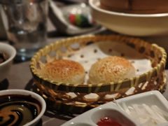 -1949-全鸭季(金宝街店)