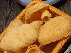 -美奈小馆·越南料理(福田星河COCO Park店)