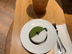 -煮叶(悠唐广场店)