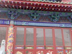 -鼓楼夜市