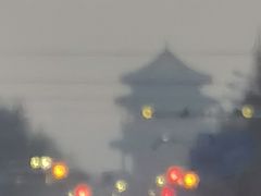 -麦当劳(农光里店)