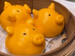 -顺轩海鲜火锅酒家