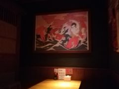 -醉虎传(南锣鼓巷店)