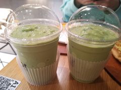 -乐凯撒披萨(喜荟城店)