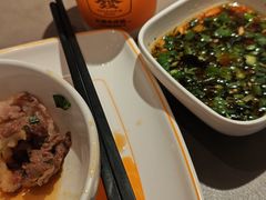 -潮发潮汕牛肉店(芳村店)