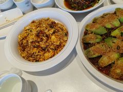 -紫光园(燕郊总店)