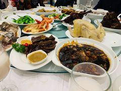 -上海圣淘沙万怡酒店