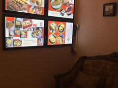 -家琳甜品(江南东店)