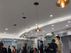 -八佰伴8008星级形象店