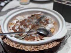 -潮州府·潮菜·砂锅粥(徐家汇店)