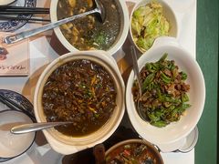 -老街鱼嘴巴(步步高新天地店)