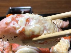 -河风精致寿司(尼盛店)
