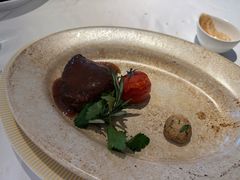 -王品牛排(杭州大厦店)